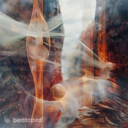 Suspended Realms