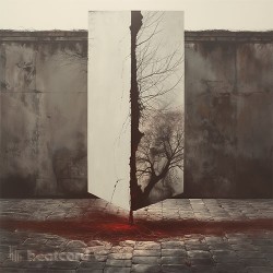 Vein of Silence