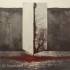 Vein of Silence
