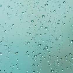 Droplets