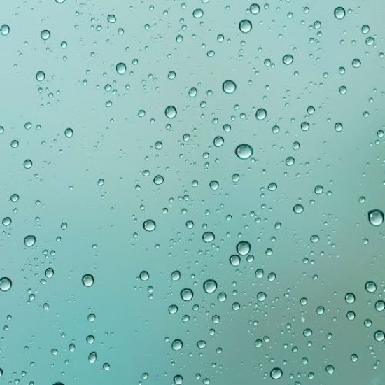 Droplets