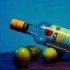Bacardi