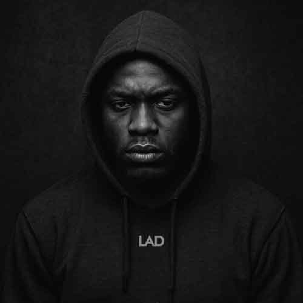 Lad