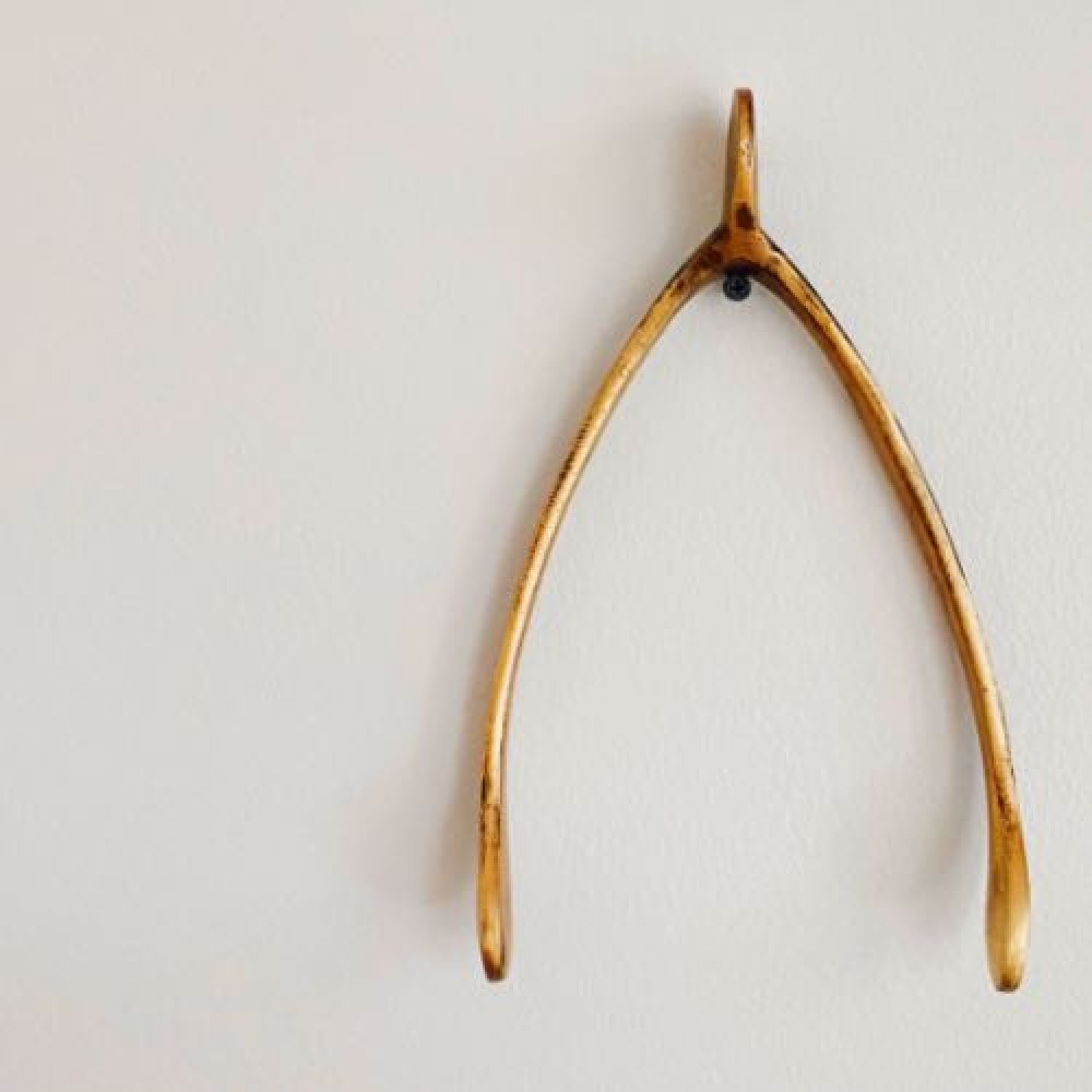 Wishbone (Lil Baby Type Beat)