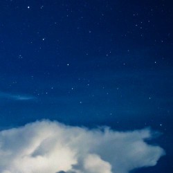 Tell the Stars