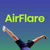 AirFlare