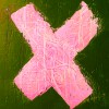Flow-X