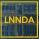 Lnnda