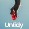 Untidy