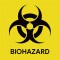 BIOHAZARD