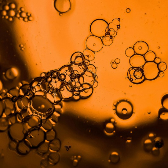 Caustic Industrial Experimental Electronic Beat 100 BPM