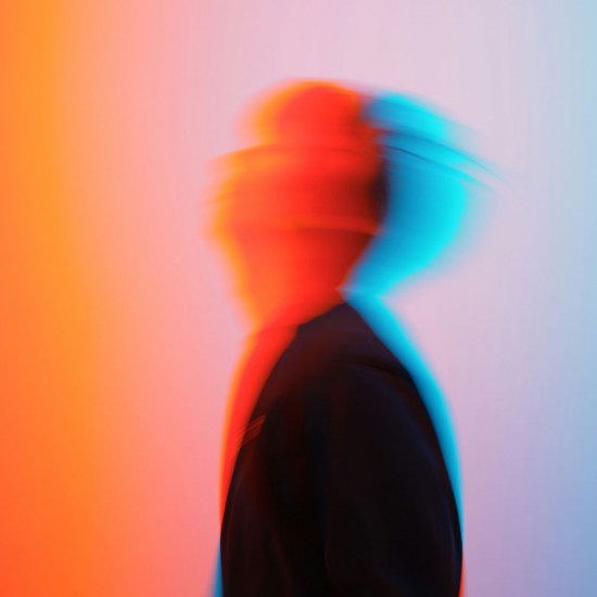 Daydreamer Future Bass Beat 147 BPM F# Major