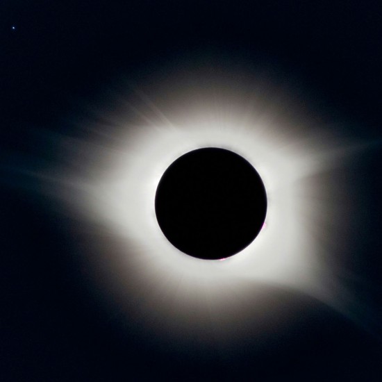 Eclipse Uplifting Trance Beat With Cinematic Style Energy