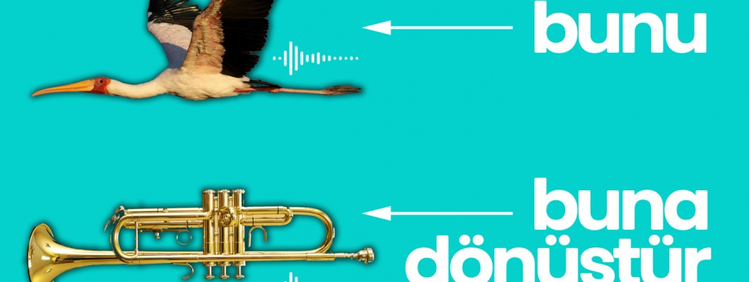 AI in Music AI in Music