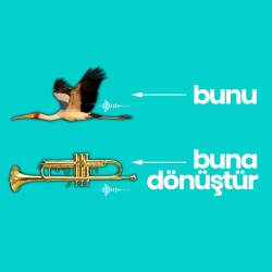 AI in Music