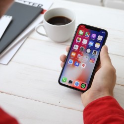 Free Music Apps