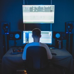 Free Music Tools