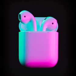 Music Copyright