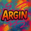 Argin