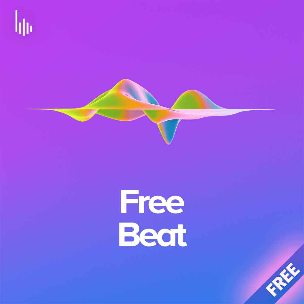 Free Beat 1