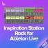 Inspiration Station Rack for Ableton Live