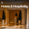 Hotels & Hospitality