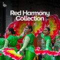 Red Harmony Collection