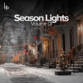 Season Lights Vol.01