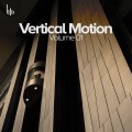 Vertical Motion Vol.01