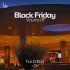 Black Friday Vol.01 • The Full Experience