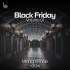 Black Friday Vol.01 • IV. Midnight Finale
