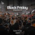 Black Friday Vol.01 • II. Sale Flow