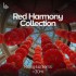 Red Harmony Collection • I. Rising Lanterns
