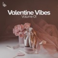 Valentine Vibes Vol.1