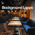 Background Loops