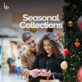 Seasonal Collections