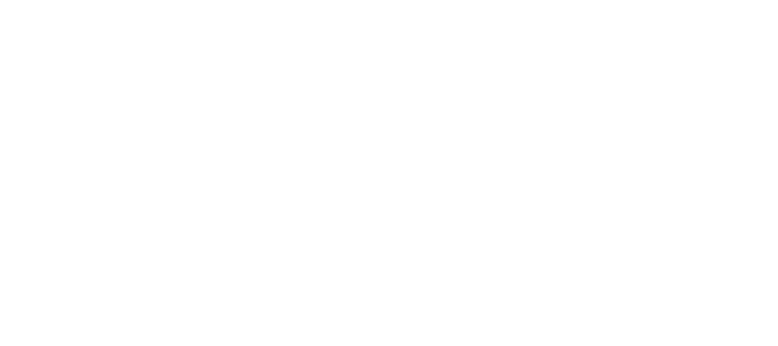 Beatcord