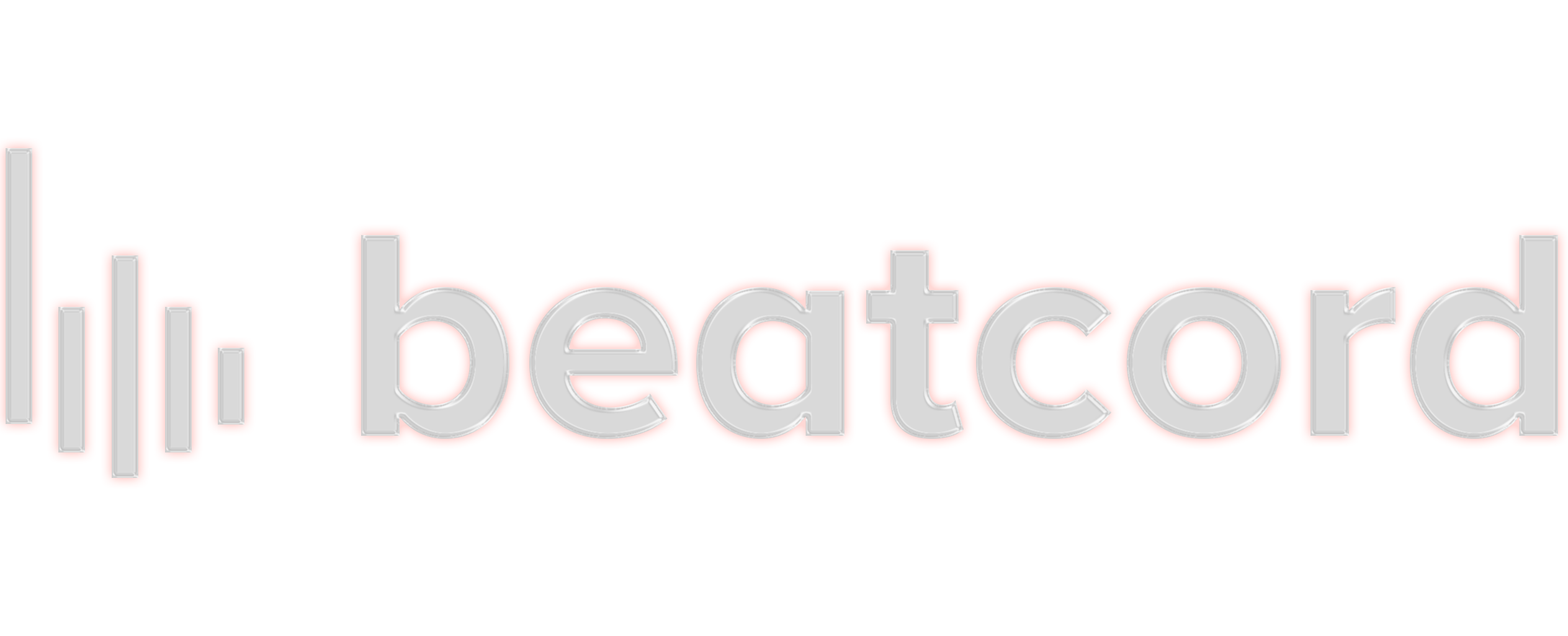 Beatcord