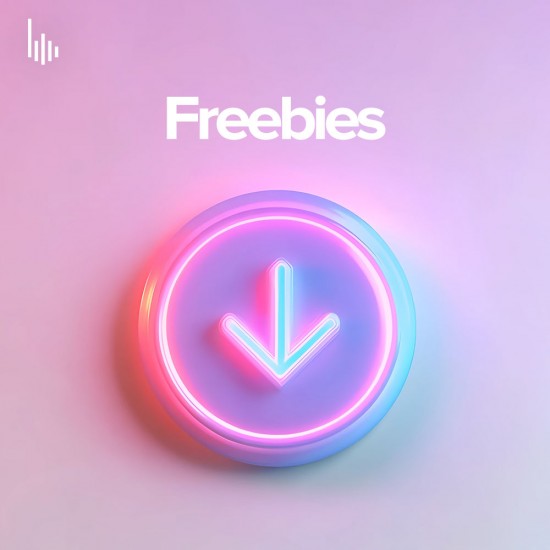 Free Beat 2