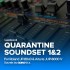 Quarantine Soundset 1&2 for Roland JP-8000/JP-8080 & Arturia JUP-8000 V