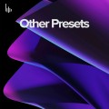 Other Presets
