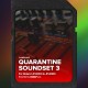 Quarantine Soundset 3 for Roland JP-8000 & JP-8080