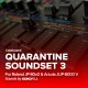 Quarantine Soundset 3 for Roland JP-8000, JP-8080 & Arturia JUP-8000 V