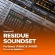 Residue Soundset for Vember Audio Surge
