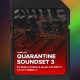 Quarantine Soundset 3 for Roland JP-8000, JP-8080 & Arturia JUP-8000 V