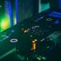EDM Is Alive