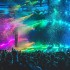 Festival