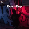 Boom Bap