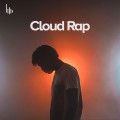 Cloud Rap