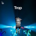 Trap